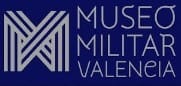 Museo Militar Valencia